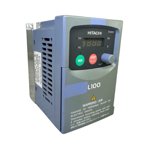 Hitachi l100 002nfe - hitachi, l100-002nfe