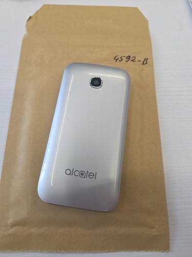 Alcatel 51x flip - 20.51x,
