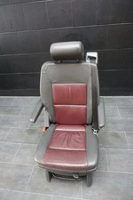 VW T5 Drehsitz Multivan Sitz