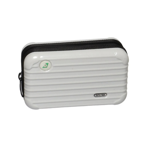 Rimowa kulturbeutel unisex - rimowa,,