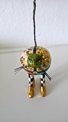 Tom drag katze - drag, –