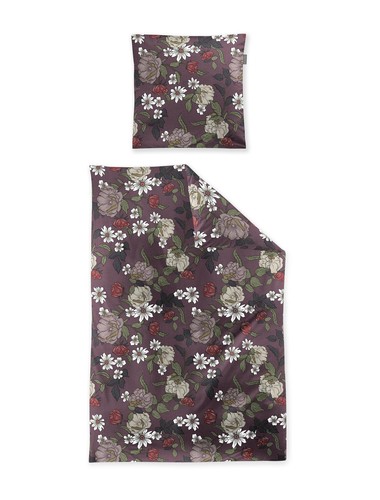 Irisette mako satin - irisette, mako-satin