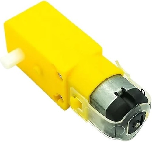 Motor 100 min mit - u/min,