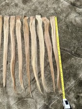 hair talk extensions 24 Stück 45cm