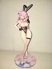 Anime Manga Sexy Figur 🌸