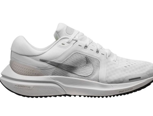 Nike vomero turnschuhe - vomero,