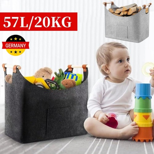 Kaminholzkorb holzkorb für - kaminholzkorb,