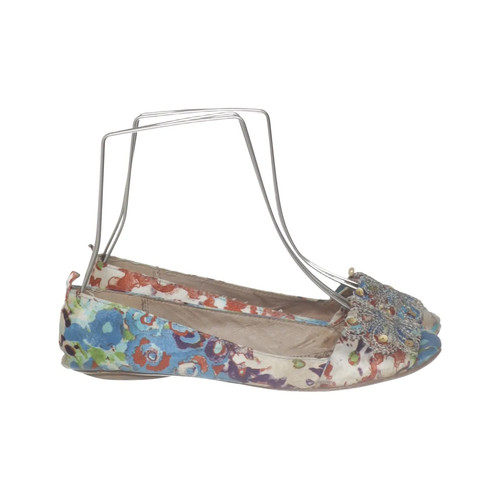 Bullboxer ballerinas - bullboxer,,