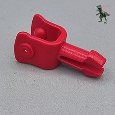 Playmobil Anhängerkupplung