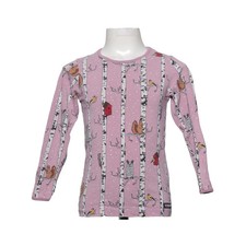 Villervalla, Langarmshirt