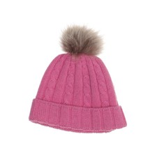 Steffner, Bommelmütze