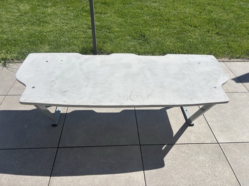 Multiflexboard - , /