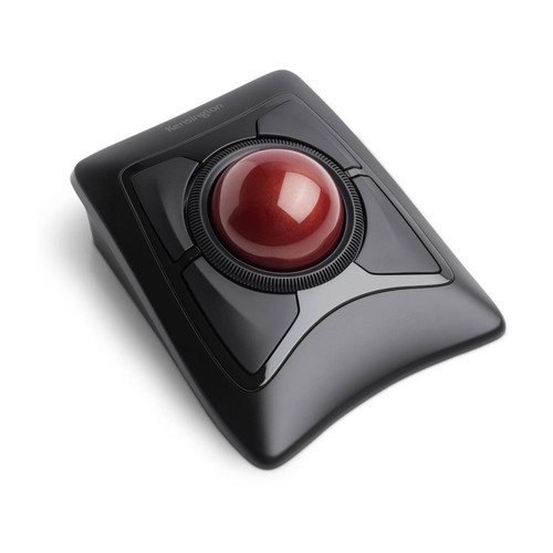 Kensington expert maus - expert,