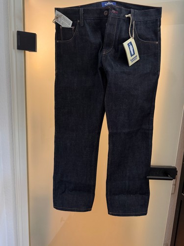 Blaumann jeans gerader - blaumann,