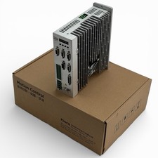Kinco JD430-AS-000 AC Servo