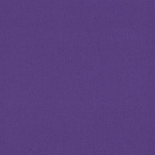 Rasch Tapete Vlies 545869 En