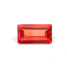 Extrem Natürlich Ceylon