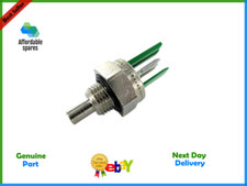 Neu Ideal Mini C24 C28 & C32