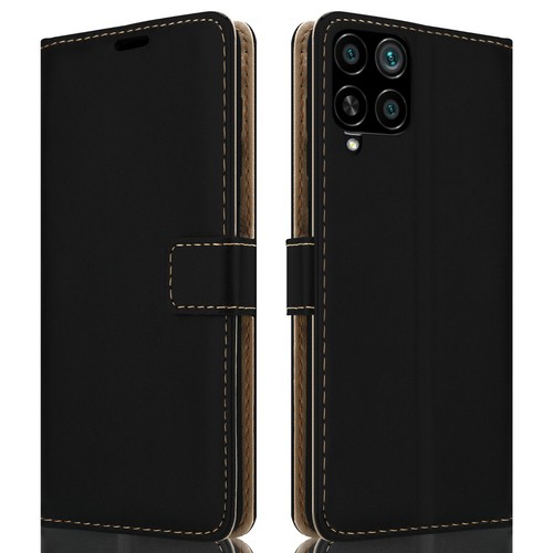 Hsp handy hülle für samsung - hsp,