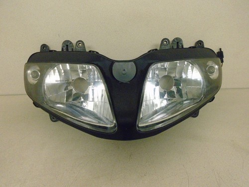 Suzuki sv650sk scheinwerfer - sv650sk,