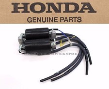 Ignition Coil Set CB750 K