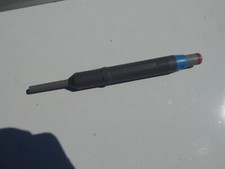 Eppendorf Pipettierer Typ 3130 fix 1000 yL Pipette