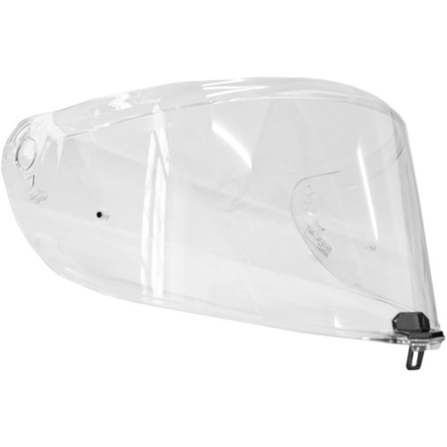 Ls2 visier für - ls2, den