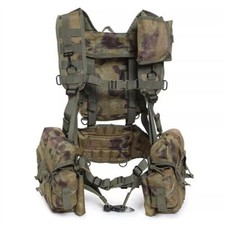 Replica SMERSH Russian