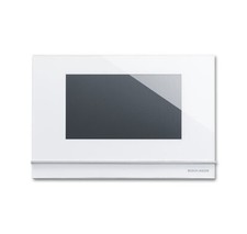 Busch jaeger smart - busch-jaeger, busch-smart-touch