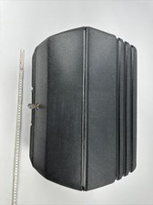 Yamaha FJ 1200 HeckTasche  Box Gepäckträger Koffer #14961