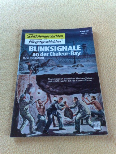 Soldatengeschichten flieger - soldatengeschichten,