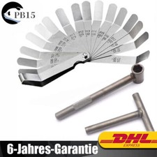 Motorrad Motor Ventil