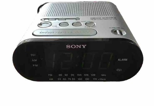 Sony dream machine - "sony, machine"