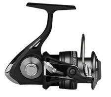 Spro power arc 4000 - power,