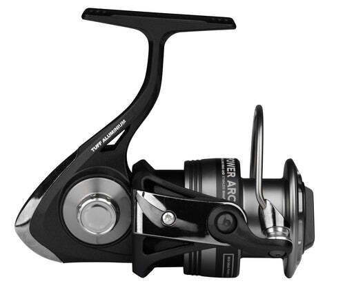 Spro power arc 4000 5000 - arc,