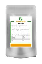 Maltodextrin | Malto Dextrin |