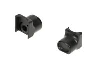 1 Satz Halter Grasfangkorb