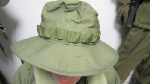 Army vietnam mütze - army,