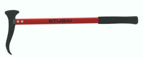 Stubai handsappie mit - stubai,