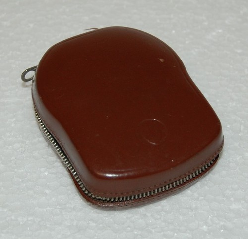 Tasche etui für - für, cine
