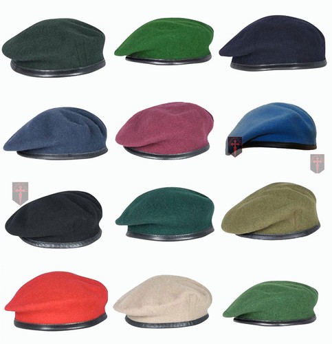 Alle farben hochwertige - farben,