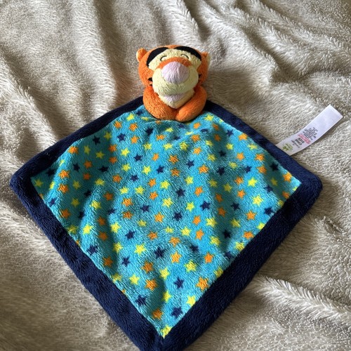 Disney baby george - baby, at