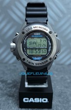 NEAR NEW ► 2004 CASIO