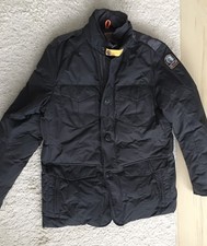 Daunenjacke von Parajumpers.2 XL
