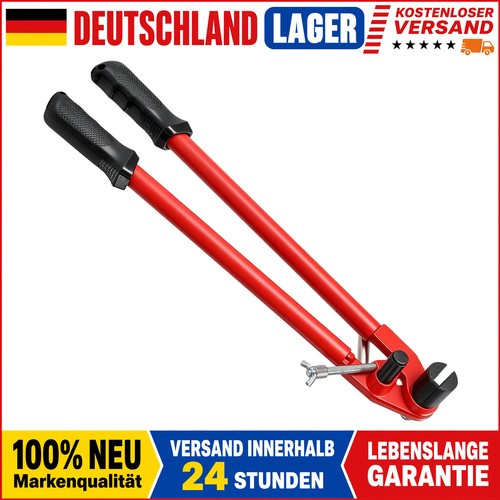 Rinneisenbieger rinneisen - rinneisenbieger,