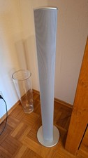 Magnat needle alu - magnat, tower