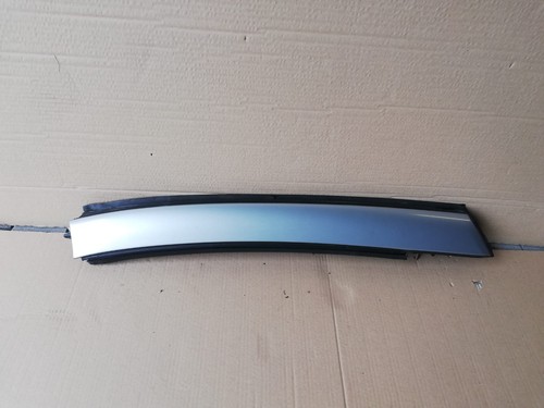 Smart 450 dachholm seitenholm - dachholm,