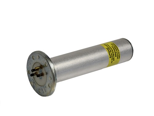 Tankgeber 1145420004 für