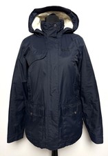 Jack Wolfskin Funktions Jacke