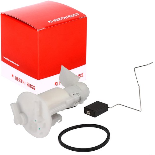 Herth buss kraftstoffpumpe - herth+buss,